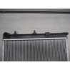 RADIATEUR de refroidissement CITROEN C2 C3 1 2 Pluriel PEUGEOT 1007 207 - EPA30