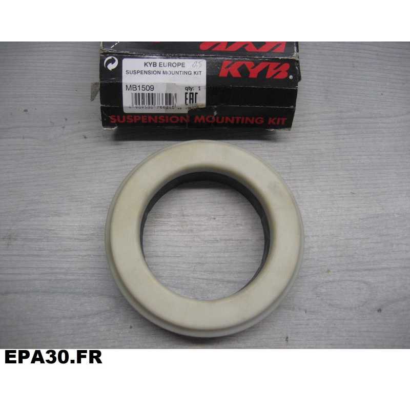 BUTEE COUPELLE SUSPENSION AVANT CLIO KANGOO GRAND MODUS MICRA NOTE X-TRAIL - EPA30
