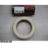 BUTEE COUPELLE SUSPENSION AVANT CLIO KANGOO GRAND MODUS MICRA NOTE X-TRAIL - EPA30