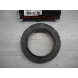 BUTEE COUPELLE SUSPENSION AVANT CLIO KANGOO GRAND MODUS MICRA NOTE X-TRAIL - EPA30