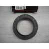 BUTEE COUPELLE SUSPENSION AVANT CLIO KANGOO GRAND MODUS MICRA NOTE X-TRAIL - EPA30