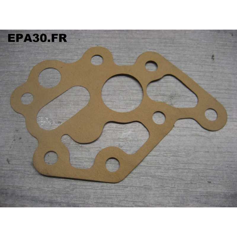 JOINT POMPE HUILE SIMCA 1000 ET RALLYE 1 2 3 - 29934 - EPA30
