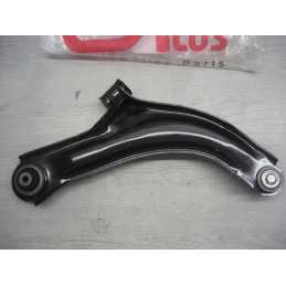 BRAS TRIANGLE DE SUSPENSION AVANT GAUCHE CHAUFFEUR RENAULT CLIO Grandtour CLIO 3 GRAND SCENIC MODUS SCENIC - EPA30