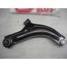 BRAS TRIANGLE DE SUSPENSION AVANT GAUCHE CHAUFFEUR RENAULT CLIO Grandtour CLIO 3 GRAND SCENIC MODUS SCENIC - EPA30