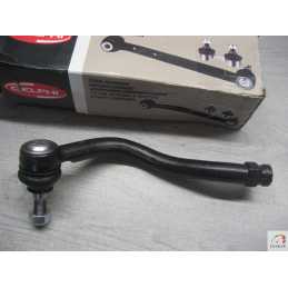 ROTULE DE DIRECTION AVANT GAUCHE COTE CHAUFFEUR FORD GALAXY SEAT ALHAMBRA VOLKSWAGEN SHARAN - EPA30