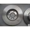 DISQUES DE FREIN AVANT FORD GALAXY 1 SEAT ALHAMBRA 1 2 VOLKSWAGEN SHARAN 1 2 - EPA30