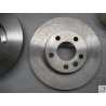 DISQUES DE FREIN AVANT FORD GALAXY 1 SEAT ALHAMBRA 1 2 VOLKSWAGEN SHARAN 1 2 - EPA30
