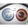 KIT DE DISTRIBUTION OPEL ASTRA G H 1.7 CDTi - EPA30