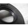 JOINT DE CLOCHE EMBRAYAGE SIMCA 1000 ET RALLYE 1 2 3 - 22487H - EPA30