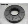 JOINT DE CLOCHE EMBRAYAGE SIMCA 1000 ET RALLYE 1 2 3 - 22487H - EPA30