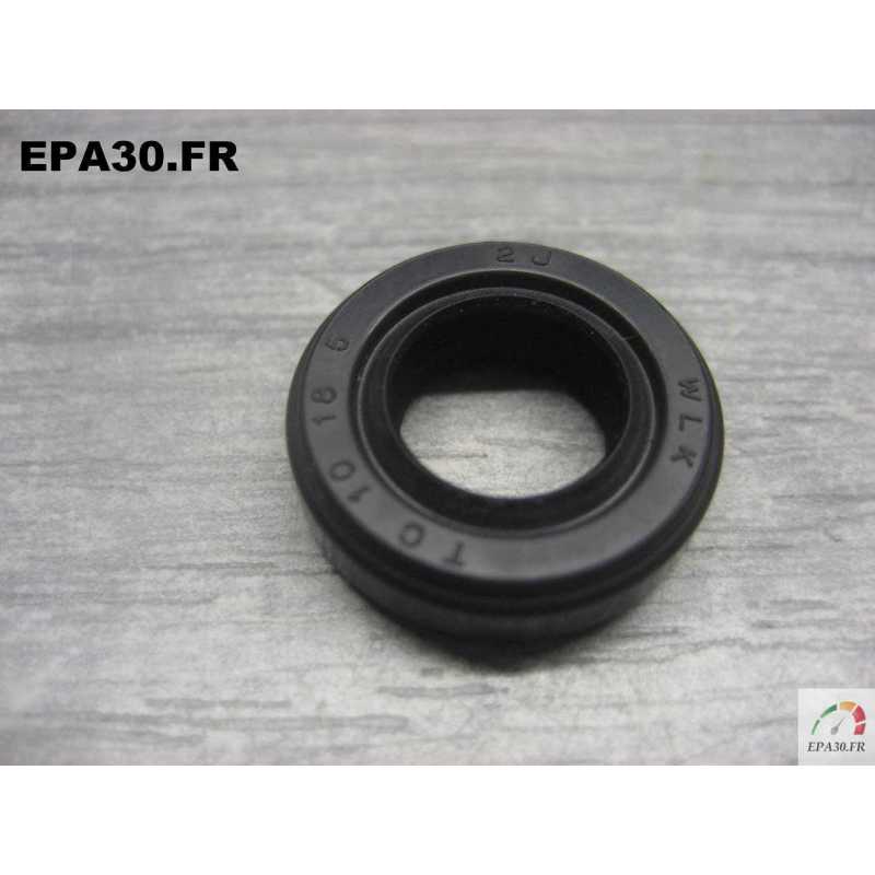 JOINT PIGNON TACHYMETRE SIMCA 1000 ET RALLYE 1 2 3 - 22443L - EPA30