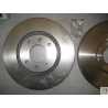 DISQUES DE FREIN AVANT CITROEN XANTIA 1 2 XSARA ZX PEUGEOT 306 1 2 405 - EPA30