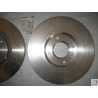 DISQUES DE FREIN AVANT CITROEN XANTIA 1 2 XSARA ZX PEUGEOT 306 1 2 405 - EPA30