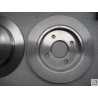 DISQUES DE FREIN ARRIERE FORD FIESTA FOCUS SCORPIO SIERRA Mk1 Mk2 Mk5 Mk6 - EPA30