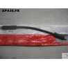 FLEXIBLE FREIN AVANT SIMCA 1100 1307 1510 SOLARA  HORIZON BAGHEERA MURENA RANCHO - EPAHB132 - EPA30