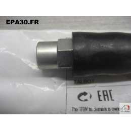 FLEXIBLE FREIN AVANT SIMCA 1100 1307 1510 SOLARA  HORIZON BAGHEERA MURENA RANCHO - EPAHB132 - EPA30