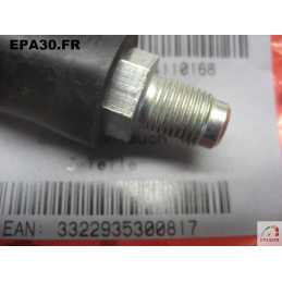 FLEXIBLE FREIN AVANT SIMCA 1100 1307 1510 SOLARA  HORIZON BAGHEERA MURENA RANCHO - EPAHB132 - EPA30