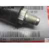 FLEXIBLE FREIN AVANT SIMCA 1100 1307 1510 SOLARA  HORIZON BAGHEERA MURENA RANCHO - EPAHB132 - EPA30