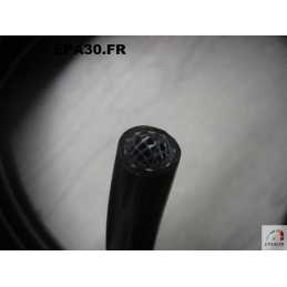 TUYAU ESSENCE D.8 MM SIMCA 1000 ET RALLYE 1 2 3 CG 1200S - EPA0813 - EPA30