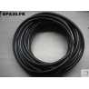 TUYAU ESSENCE D.8 MM SIMCA 1000 ET RALLYE 1 2 3 CG 1200S - EPA0813 - EPA30