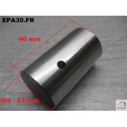 POUSSOIR ARBRE A CAMES SIMCA 1000 ET RALLYE 1 2 3 - EPA10090 - EPA30
