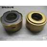 2 BAGUES PRESSE ETOUPE POMPE A EAU SIMCA 1000 ET RALLYE 1 2 3 CG 1200S EPA620020 - EPA30
