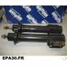 PAIRE AMORTISSEURS AVANT RENAULT MEGANE SCENIC 1 - EPA30