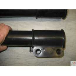 PAIRE AMORTISSEURS AVANT RENAULT MEGANE SCENIC 1 - EPA30