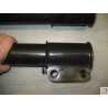 PAIRE AMORTISSEURS AVANT RENAULT MEGANE SCENIC 1 - EPA30