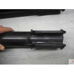 PAIRE AMORTISSEURS AVANT RENAULT MEGANE SCENIC 1 - EPA30