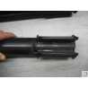 PAIRE AMORTISSEURS AVANT RENAULT MEGANE SCENIC 1 - EPA30