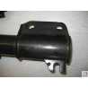 PAIRE AMORTISSEURS AVANT RENAULT LAGUNA Alésage Ø 14mm ecartement 24mm - EPA30
