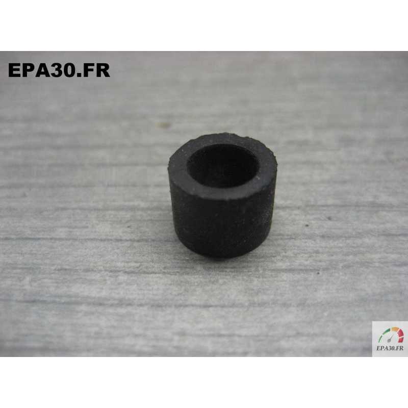 JOINT ETANCHEITE TUYAU HYDRAULIQUE SIMCA 1000 ET RALLYE 1 2 3 - EPA22502 - EPA30