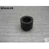 JOINT ETANCHEITE TUYAU HYDRAULIQUE SIMCA 1000 ET RALLYE 1 2 3 - EPA22502 - EPA30
