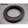 JOINT SPY BAGUE ETANCHEITE VILEBREQUIN CÔTE DISTRI. SIMCA 1000 RALLYE 1 2 3 - EPA30