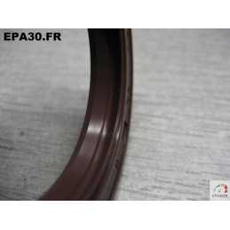 JOINT SPY BAGUE ETANCHEITE VILEBREQUIN CÔTE DISTRI. SIMCA 1000 RALLYE 1 2 3 - EPA30