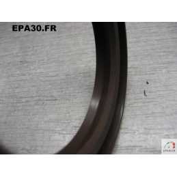 JOINT SPY BAGUE ETANCHEITE VILEBREQUIN CÔTE DISTRI. SIMCA 1000 SERIE 1 - EPA30