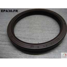 JOINT SPY BAGUE ETANCHEITE VILEBREQUIN CÔTE VOL. MOTEUR SIMCA 1000 SERIE 1 - EPA30