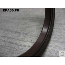 JOINT SPY BAGUE ETANCHEITE VILEBREQUIN CÔTE VOL. MOTEUR SIMCA 1000 SERIE 1 - EPA30