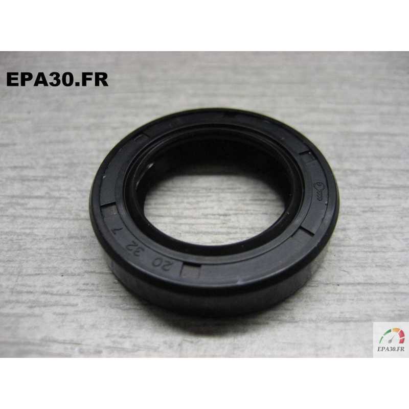 JOINT SPY BAGUE ETANCHEITE GUIDE DE BUTEE SIMCA 1000 RALLYE 1 2 3 - EPA30