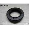 JOINT SPY BAGUE ETANCHEITE GUIDE DE BUTEE SIMCA 1000 RALLYE 1 2 3 - EPA30
