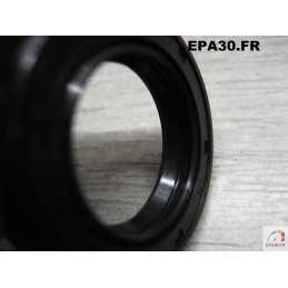 JOINT SPY BAGUE ETANCHEITE GUIDE DE BUTEE SIMCA 1000 RALLYE 1 2 3 - EPA30