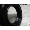 JOINT SPY BAGUE ETANCHEITE GUIDE DE BUTEE SIMCA 1000 RALLYE 1 2 3 - EPA30