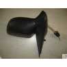 RETROVISEUR CHAUFFEUR FORD FIESTA 4 (JA/JB) phase 1 de 11/95-09/99 - EPA30