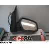 RETROVISEUR CHAUFFEUR FORD FOCUS 2 phase 1 (DA/DAW) 11/04-12/07 - EPA30