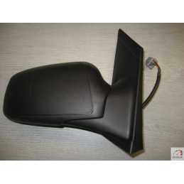 RETROVISEUR CHAUFFEUR FORD FOCUS 2 phase 1 (DA/DAW) 11/04-12/07 - EPA30