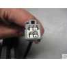 RETROVISEUR CHAUFFEUR FORD FOCUS 2 phase 1 (DA/DAW) 11/04-12/07 - EPA30