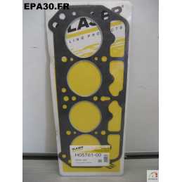 JOINT CULASSE SIMCA 1000 1100 DIAMETRE 68MM - EPA110060 - EPA30