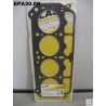 JOINT CULASSE SIMCA 1000 1100 DIAMETRE 68MM - EPA110060 - EPA30