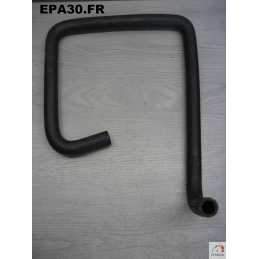 TUYAU DURITE RETOUR SIMCA 1100 - EPA620070 - EPA30